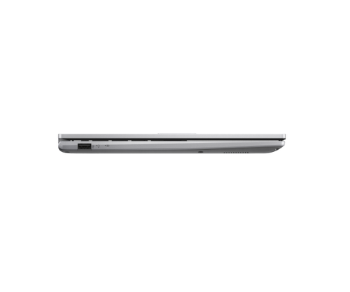 מחשב נייד Asus VivoBook X14 i5-1235U 16GB 512SSD IPS Silver