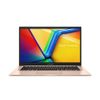 מחשב נייד Asus VivoBook X14 i5-1235U 8GB 512SSD IPS TerraCotta