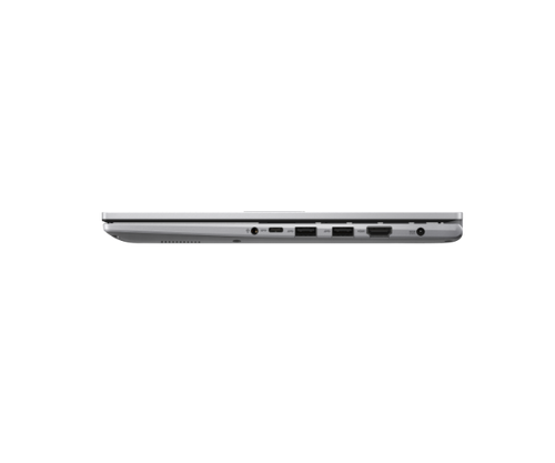 מחשב נייד Asus VivoBook X14 i3-1315U 8GB 256Nvme IPS SILVER