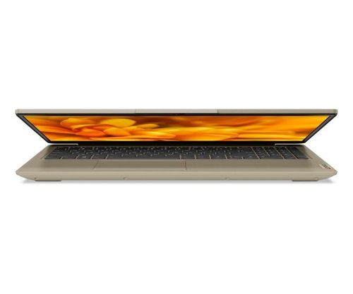 נייד LENOVO IP 3 15 i3-1115G4 16GB 512SSD NVME Intel UHD Win11