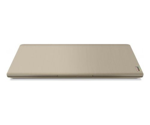 נייד LENOVO IP 3 15 i3-1115G4 16GB 512SSD NVME Intel UHD Win11