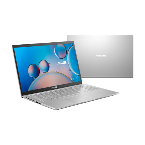 מחשב נייד Asus VivoBook Pro 15 Intel 8GB 256GB FHD SILVER