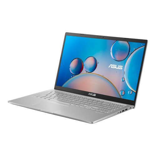 מחשב נייד Asus VivoBook Pro 15 Intel 8GB 256GB FHD SILVER