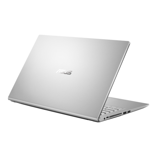 מחשב נייד Asus VivoBook Pro 15 Intel 8GB 256GB FHD SILVER