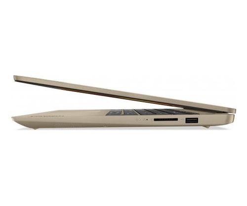 מחשב נייד LENOVO IdeaPad 3 15 i3-1215U 8GB 256SSD NVME Intel UHD Win11