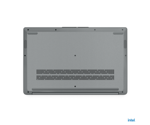 מחשב נייד Lenovo IdeaPad Pro 1 Intel N4120 256SSD 8GB 15.6 FHD Win11Pro Grey