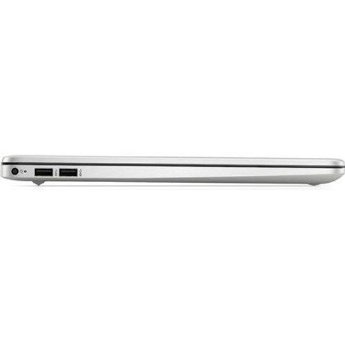 מחשב נייד HP 15S Slim Premium 15 Ryzen 7 Vega RX 512SSD 16GB IPS WIN11