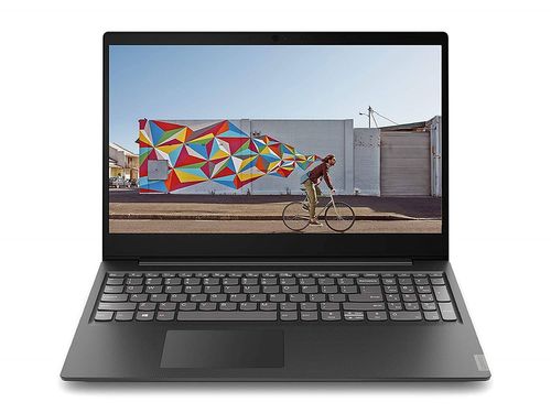 מחשב נייד Leonovo IdeaPad Pro 15 Ryzen 5 Radeon Vega 8GB 512SSD IPS WIN11