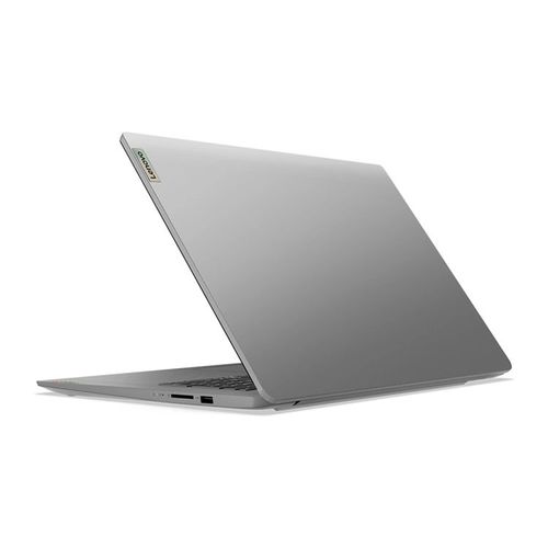 מחשב נייד Leonovo IdeaPad Pro14 Pro AMD Ryzen 5 512SSD 8GB IPS WIN11