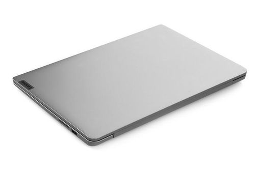 מחשב נייד Leonovo IdeaPad Pro14 Pro AMD Ryzen 5 512SSD 8GB IPS WIN11