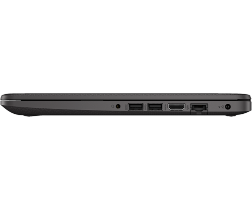 מחשב נייד HP 14 240 Business Gen 9 I5-1335U 8GB 512SSD Win11 Pro