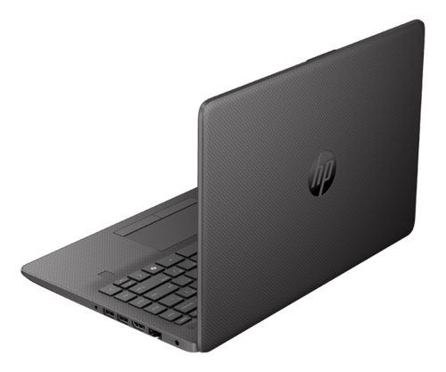 מחשב נייד HP 14 240 Business Gen 9 I5-1335U 8GB 512SSD Win11 Pro