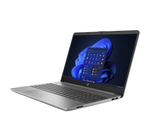 מחשב נייד HP 15 250 Business Gen 8 I5-1135g7 512SSD 8GB Win11 Pro