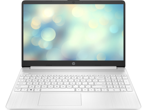 מחשב נייד HP 15 250 Business Gen 8 I5-1135g7 512SSD 8GB Win11 Pro