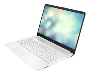 מחשב נייד HP 15 250 Business Gen 8 I5-1135g7 16GB 1TB SSD Win11 Pro