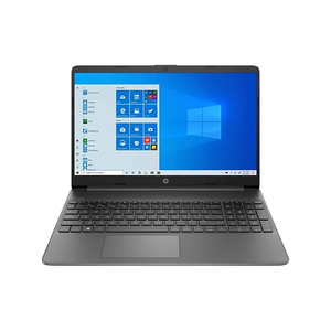 מחשב נייד HP 15S Business I7-1165G7 16GB 512SSD Win11 Pro 64b Black