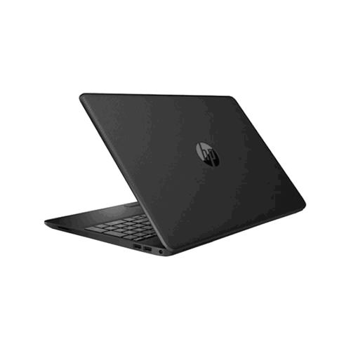 מחשב נייד HP 15S Business I7-1165G7 16GB 512SSD Win11 Pro 64b Black