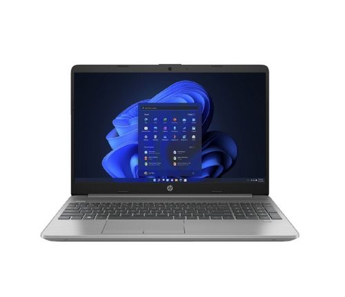 מחשב נייד HP 15 250 Business Gen 8 I3-1215U 16GB 512SSD Win11 Pro