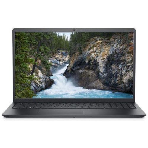מחשב נייד Dell Vostro 15 3510 Pro Intel I5-1135G7 8GB 512SSD Win11 Pro