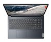 מחשב נייד Lenovo Business V series 15 SMB Pro AMD 1TB SSD DDR5 Win11