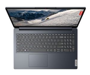 מחשב נייד Lenovo Business V series 15 SMB Pro AMD 1TB SSD DDR5 Win11
