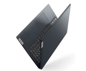 מחשב נייד Lenovo Business V series 15 SMB Pro AMD 8GB DDR5 512SSD Win11
