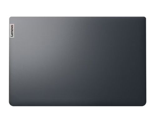 מחשב נייד Lenovo Business V series 15 SMB Pro AMD 8GB DDR5 512SSD Win11