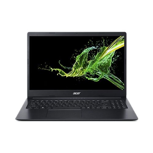 מחשב נייד Acer Aspire 1 A11 NX HE4ET Black