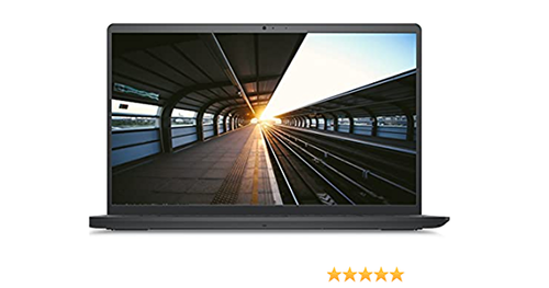 מחשב נייד Dell Inspiron Premium 15 i7-1165G7 1TB SSD 16GB FHD Win11