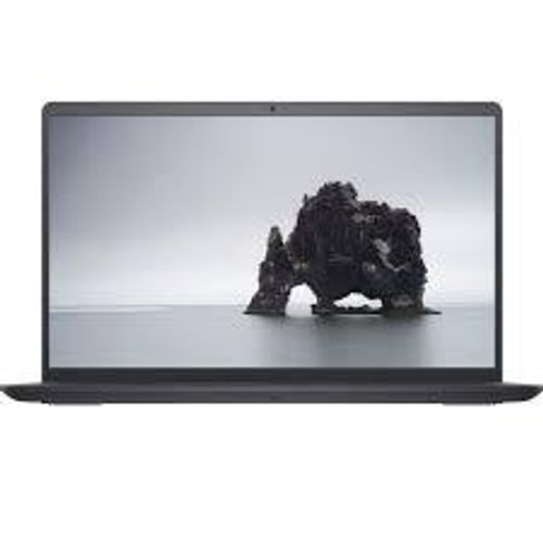 מחשב נייד Dell Inspiron Premium 15 i7-1165G7 32GB 1TB SSD FHD Win11
