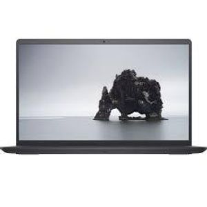 מחשב נייד Dell Inspiron Premium 15 i7-1165G7 32GB 1TB SSD FHD Win11