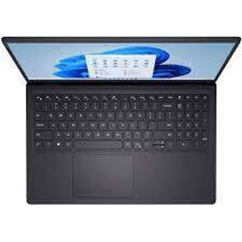 מחשב נייד Dell Inspiron Premium 15 i7-1165G7 32GB 1TB SSD FHD Win11