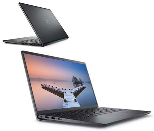 נייד DELL Vostro 14 3420 14.0 i7-1255U 40GB 1TB SSD IPS FHD Win11Pro 3Y