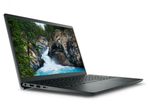 נייד DELL Vostro 14 3420 14.0 i7-1255U 40GB 1TB SSD IPS FHD Win11Pro 3Y