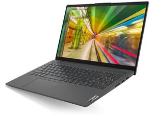 מחשב נייד Lenovo IdeaPad Slim Pro 15 i7-13620H 16GB 512GB SSD IRIS XE 15.6 FHD Win11