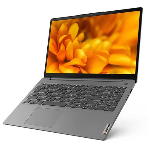 מחשב נייד Lenovo IdeaPad Slim Pro 15 i7-13620H 16GB 512GB SSD IRIS XE 15.6 FHD Win11