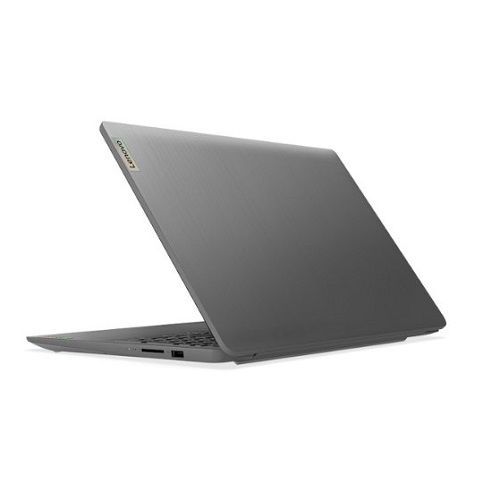 מחשב נייד Lenovo IdeaPad 3 15 i7-1165G7 16GB 1TB SSD IRIS XE 15.6 FHD Win11