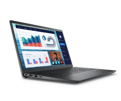 נייד DELL Vostro 14 3420 14.0 i7-1165G7 1TB SSD 16GB IPS FHD Win11Pro 3Y