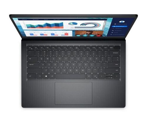נייד DELL Vostro 14 3420 14.0 i7-1165G7 1TB SSD 16GB IPS FHD Win11Pro 3Y
