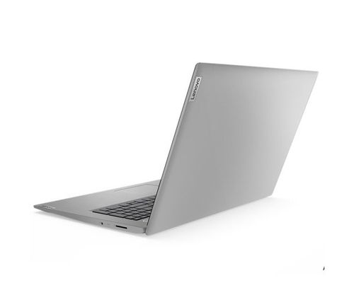 מחשב נייד LENOVO IdeaPad 3 15 i7-1255U 16GB 1TB SSD Intel UHD 15.6 Win11Pro