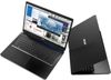 מחשב נייד Acer Extensa 15 i7-1165G7 1TB Nvme 16GB FHD Win11Pro