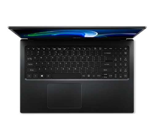 מחשב נייד Acer Extensa 15 i7-1165G7 512Nvme 8GB FHD Win11Pro