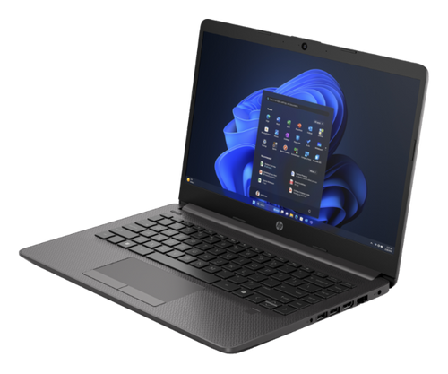 מחשב נייד HP 14 240 Business Gen 9 I5-1335U 8GB 512SSD Win11 Pro