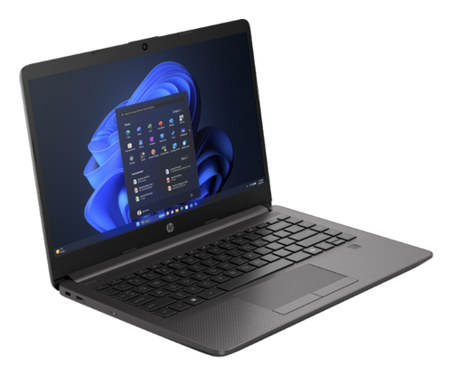 מחשב נייד HP 14 240 Business Gen 9 I5-1335U 8GB 512SSD Win11 Pro