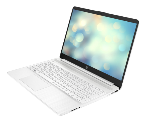 מחשב נייד HP 15 250 Business Gen 8 I5-1135g7 16GB 512GB Win11 Pro