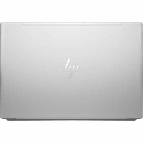מחשב נייד HP EliteBook Premium Silver G10 FHD i7-1355U 16GB 1TB SSD WIN11PRO 3Y