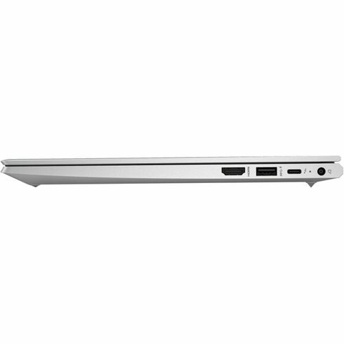 מחשב נייד HP EliteBook Premium Silver G10 FHD i7-1355U 16GB 1TB SSD WIN11PRO 3Y