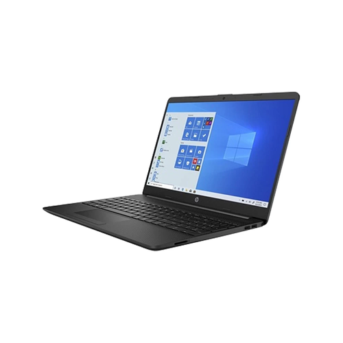 מחשב נייד HP 15S Business I7-1165G7 16GB 512SSD Win11 Pro 64b Black