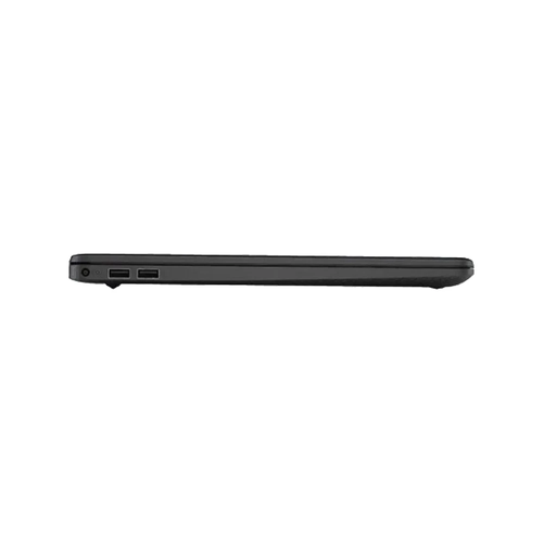מחשב נייד HP 15S Business I7-1165G7 16GB 512SSD Win11 Pro 64b Black