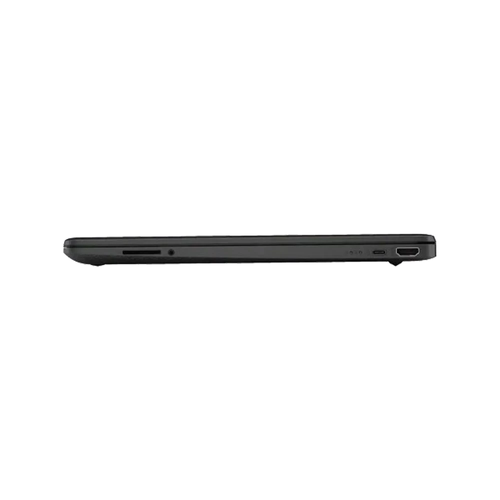 מחשב נייד HP 15S Business I7-1165G7 16GB 512SSD Win11 Pro 64b Black